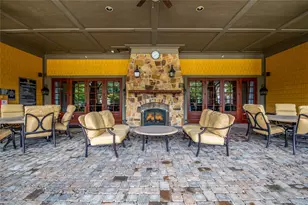 8820 Dewland Dr, McKinney, TX 75070 - Photo 35
