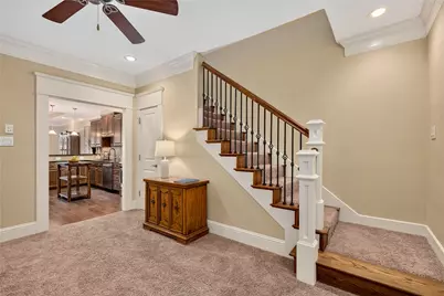8820 Dewland Drive #3204, McKinney, TX 75070 - Photo 21