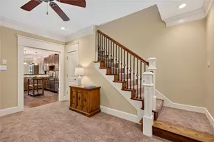 8820 Dewland Dr, McKinney, TX 75070 - Photo 21