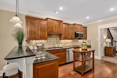 8820 Dewland Drive #3204, McKinney, TX 75070 - Photo 11