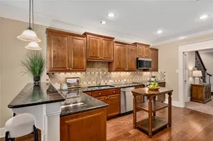 8820 Dewland Dr, McKinney, TX 75070 - Photo 11