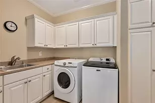 8820 Dewland Dr, McKinney, TX 75070 - Photo 23
