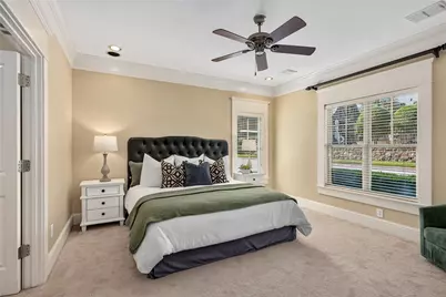 8820 Dewland Drive #3204, McKinney, TX 75070 - Photo 15