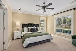 8820 Dewland Dr, McKinney, TX 75070 - Photo 15