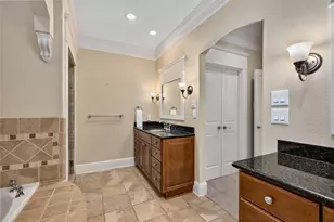 8820 Dewland Dr, McKinney, TX 75070 - Photo 19