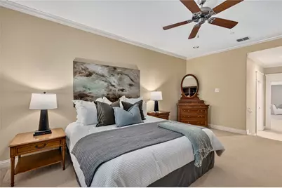 8820 Dewland Drive #3204, McKinney, TX 75070 - Photo 29