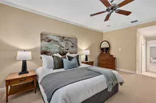8820 Dewland Dr, McKinney, TX 75070 - Photo 29