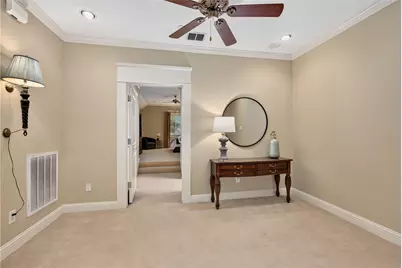 8820 Dewland Drive #3204, McKinney, TX 75070 - Photo 25