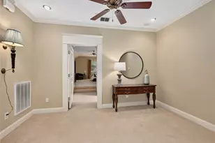 8820 Dewland Dr, McKinney, TX 75070 - Photo 25