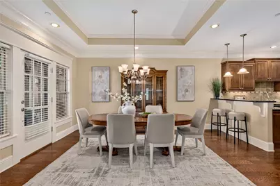 8820 Dewland Drive #3204, McKinney, TX 75070 - Photo 9