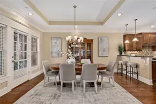 8820 Dewland Dr, McKinney, TX 75070 - Photo 9