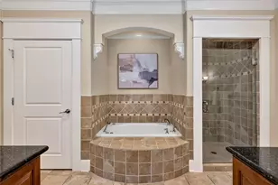8820 Dewland Dr, McKinney, TX 75070 - Photo 17