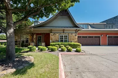 8820 Dewland Drive #3204, McKinney, TX 75070 - Photo 1