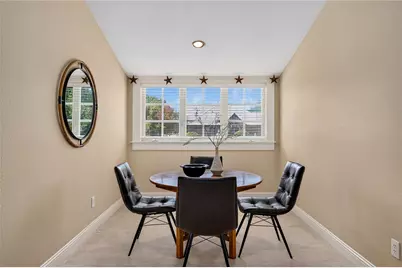 8820 Dewland Drive #3204, McKinney, TX 75070 - Photo 27