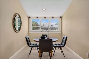 8820 Dewland Dr, McKinney, TX 75070 - Photo 27