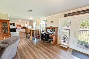 6963 Fm 1377, Blue Ridge, TX 75424 - Photo 9