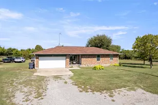 6963 Fm 1377, Blue Ridge, TX 75424 - Photo 1