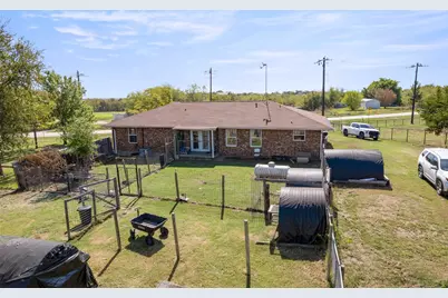 6963 Fm 1377, Blue Ridge, TX 75424 - Photo 3