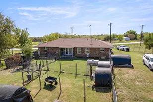 6963 Fm 1377, Blue Ridge, TX 75424 - Photo 3
