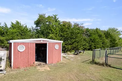 6963 Fm 1377, Blue Ridge, TX 75424 - Photo 5