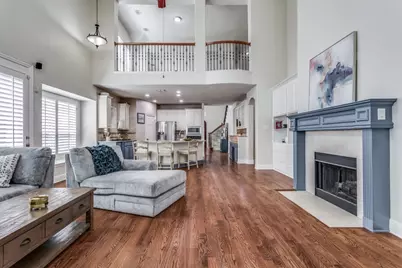 6909 Medallion Drive, Plano, TX 75024 - Photo 11