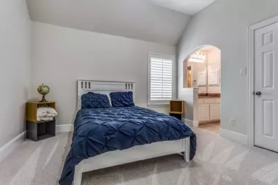 6909 Medallion Drive, Plano, TX 75024 - Photo 19