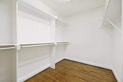 4629 Lorraine Avenue, Highland Park, TX 75209 - Photo 27