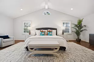 4629 Lorraine Ave, Highland Park, TX 75209 - Photo 23