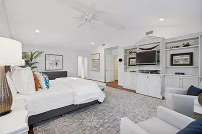 4629 Lorraine Avenue, Highland Park, TX 75209 - Photo 21