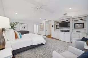 4629 Lorraine Ave, Highland Park, TX 75209 - Photo 21