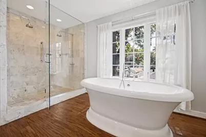 4629 Lorraine Avenue, Highland Park, TX 75209 - Photo 25