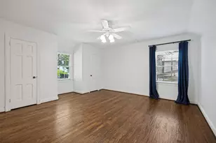 4629 Lorraine Ave, Highland Park, TX 75209 - Photo 31