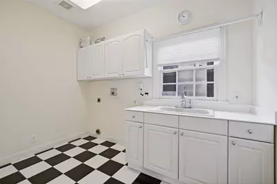 4629 Lorraine Avenue, Highland Park, TX 75209 - Photo 33