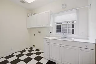 4629 Lorraine Ave, Highland Park, TX 75209 - Photo 33