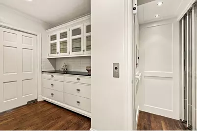 4629 Lorraine Avenue, Highland Park, TX 75209 - Photo 9