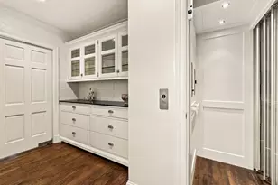 4629 Lorraine Ave, Highland Park, TX 75209 - Photo 9