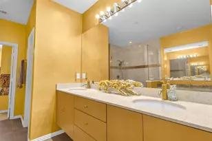 4121 McKinney Ave, Dallas, TX 75204 - Photo 31