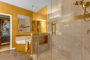 4121 McKinney Ave, Dallas, TX 75204 - Photo 27