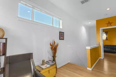 4121 McKinney Avenue #18, Dallas, TX 75204 - Photo 21