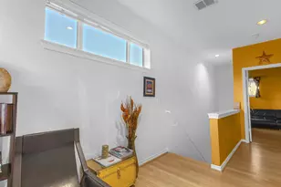 4121 McKinney Ave, Dallas, TX 75204 - Photo 21