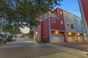 4121 McKinney Ave, Dallas, TX 75204 - Photo 35