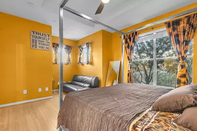 4121 McKinney Avenue #18, Dallas, TX 75204 - Photo 23