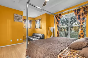 4121 McKinney Ave, Dallas, TX 75204 - Photo 23