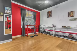 4121 McKinney Ave, Dallas, TX 75204 - Photo 11