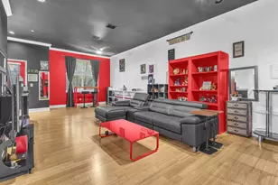 4121 McKinney Ave, Dallas, TX 75204 - Photo 7