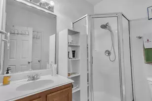 4121 McKinney Ave, Dallas, TX 75204 - Photo 5