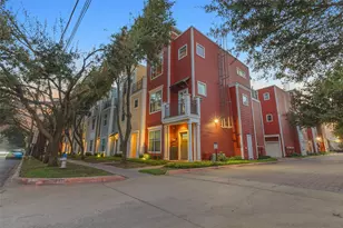 4121 McKinney Ave, Dallas, TX 75204 - Photo 1