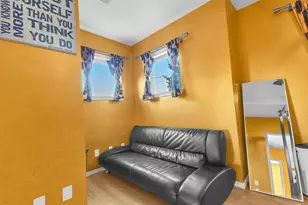 4121 McKinney Ave, Dallas, TX 75204 - Photo 25