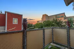 4121 McKinney Ave, Dallas, TX 75204 - Photo 39