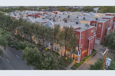 4121 McKinney Avenue #18, Dallas, TX 75204 - Photo 33